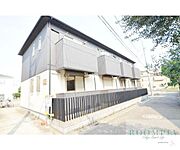 深沢ガーデンサウスの賃貸物件