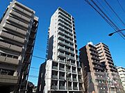 ＵｒｂａｎｅｘＨＡＴＡＮＯＤＡＩの賃貸物件