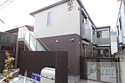 ヴェルデュの賃貸物件