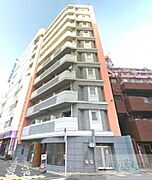 Ｊパーク青葉台２の賃貸物件