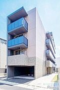 RELUXIA三軒茶屋の賃貸物件