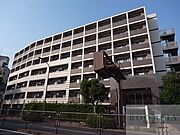 エコロジー都立大学レジデンスの賃貸物件