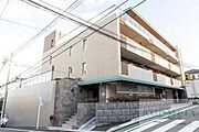 デュオレ セストの賃貸物件