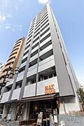 ＰＲＩＭＥＲＥＳＩＤＥＮＣＥＳＨＩＢＵＹＡ 12階 築9年2ヶ月の賃貸物件
