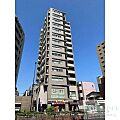 ＯＮＥ　ＲＯＯＦ　ＦＬＡＴ　ＴＯＧＯＳＨＩ