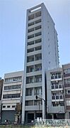 不動前駅より徒歩7分 7階 築11年6ヶ月の賃貸物件