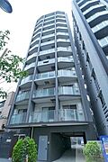 ＧＲＡＮＤＰＡＲＫＳｈｉｎｓｕｉｋｏｕｅｎの賃貸物件