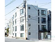 ＬｕｄｅｎｓＫａｍｉｉｇｕｓａの賃貸物件