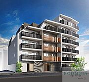 ＲＥＳＩＤＩＡＳＨＩＭＯＭＡＲＵＫＯＰＬＡＣＥ 5階 築4年7ヶ月の賃貸物件
