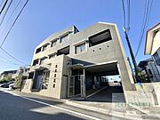 玉川倶楽部の賃貸物件