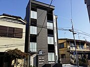 レオネクストサンドリームの賃貸物件