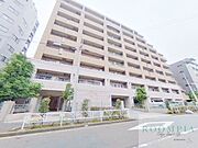 恵比寿駅より徒歩9分 3階 築19年1ヶ月の賃貸物件