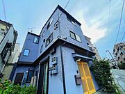 サニエストシティの賃貸物件