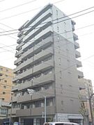 ステージファースト武蔵小山２の賃貸物件