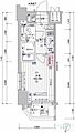 MAINSTAGE南品川2階10.8万円