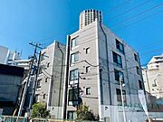ＩＯＮ中目黒ＥＡＳＴの賃貸物件