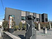 RIX中目黒の賃貸物件