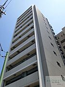 蒲田駅より徒歩6分 5階 築5年2ヶ月の賃貸物件