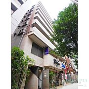 ＣＯＭＦＯＲＩＡ池尻 4階 築18年4ヶ月の賃貸物件