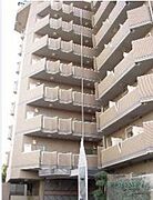 菱和パレス青山南 7階 築26年5ヶ月の賃貸物件