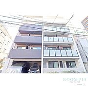 ＬｉａｃｅＶａｌｅの賃貸物件