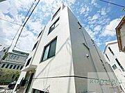 ロータスコート目黒不動前の賃貸物件