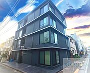 trias541の賃貸物件
