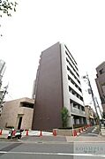 ブライズ恵比寿の賃貸物件