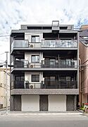 NobleMaison笹塚の賃貸物件