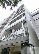 プライムブリス笹塚の賃貸物件