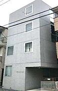 1枚ラフィネ東雪谷の賃貸物件