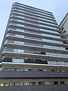 デュオステージ蒲田 5階 築7年の賃貸物件