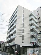 リヴシティ世田谷上馬の賃貸物件