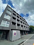 ブライズ上池台の賃貸物件