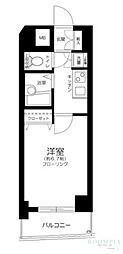 東急田園都市線 三軒茶屋駅 徒歩8分 3階/-