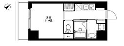 REISM HIVE 中目黒 801 8階