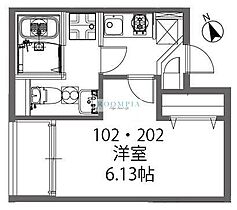 間取り：213101739248