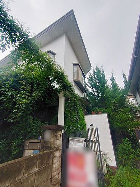 外観：314002848730