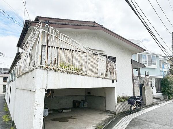 外観：312001340853