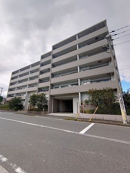 外観：314002526394