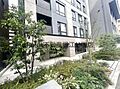 室内（2026...