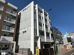 北24条駅 8.1万円