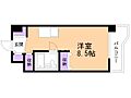 ラ・パルフェ・ド・札幌9階3.4万円