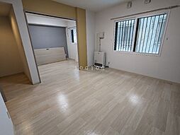 札幌市営南北線 北18条駅 徒歩1分の賃貸マンション 1階1LDKのリビング/ダイニング