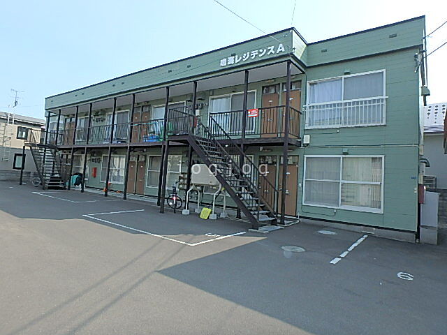 5 / 17