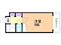 KOYASFIVE2階2.7万円