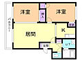 VestLifeN324階6.2万円