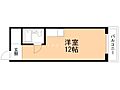 チサンマンション第11札幌7階2.8万円
