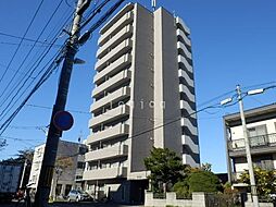 シャトーブラン19