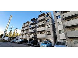 ＡＲＴＥ（アルテ） 1-G